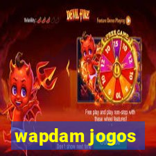 wapdam jogos